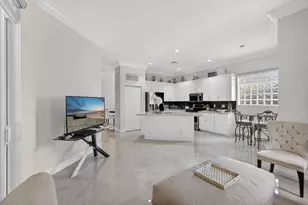 8642 Plum Cay, Royal Palm Beach, FL 33411 - Photo 25