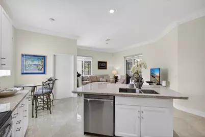 8642 Plum Cay, Royal Palm Beach, FL 33411 - Photo 29