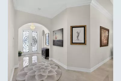 8642 Plum Cay, Royal Palm Beach, FL 33411 - Photo 5