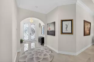 8642 Plum Cay, Royal Palm Beach, FL 33411 - Photo 5