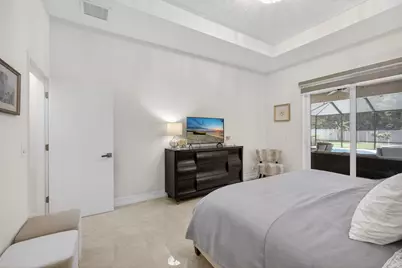 8642 Plum Cay, Royal Palm Beach, FL 33411 - Photo 37