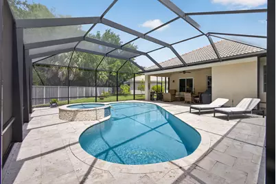 8642 Plum Cay, Royal Palm Beach, FL 33411 - Photo 69
