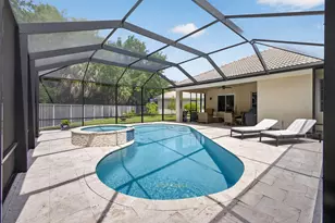 8642 Plum Cay, Royal Palm Beach, FL 33411 - Photo 69