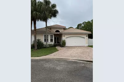 8642 Plum Cay, Royal Palm Beach, FL 33411 - Photo 1