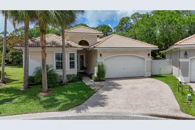 8642 Plum Cay, Royal Palm Beach, FL 33411 - Photo 1