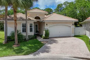 8642 Plum Cay, Royal Palm Beach, FL 33411 - Photo 1