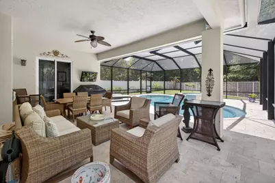 8642 Plum Cay, Royal Palm Beach, FL 33411 - Photo 57