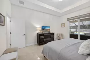 8642 Plum Cay, Royal Palm Beach, FL 33411 - Photo 37