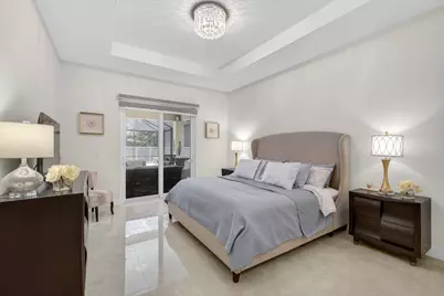 8642 Plum Cay, Royal Palm Beach, FL 33411 - Photo 35