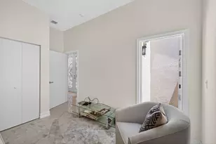 8642 Plum Cay, Royal Palm Beach, FL 33411 - Photo 51