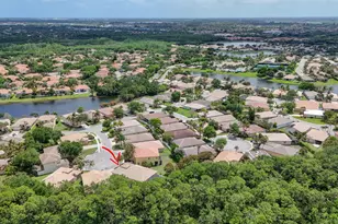 8642 Plum Cay, Royal Palm Beach, FL 33411 - Photo 89