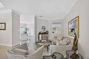 8642 Plum Cay, Royal Palm Beach, FL 33411 - Photo 17