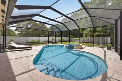 8642 Plum Cay, Royal Palm Beach, FL 33411 - Photo 63