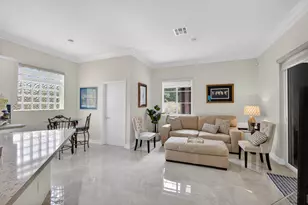8642 Plum Cay, Royal Palm Beach, FL 33411 - Photo 23
