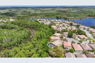 8642 Plum Cay, Royal Palm Beach, FL 33411 - Photo 87
