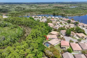 8642 Plum Cay, Royal Palm Beach, FL 33411 - Photo 87