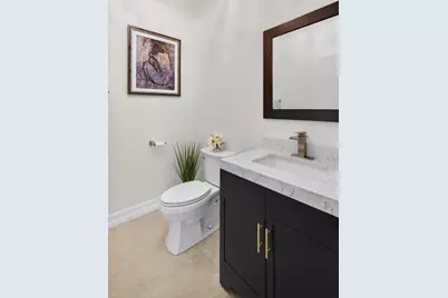 8642 Plum Cay, Royal Palm Beach, FL 33411 - Photo 9