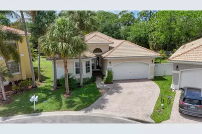 8642 Plum Cay, Royal Palm Beach, FL 33411 - Photo 81