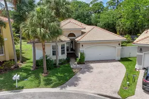 8642 Plum Cay, Royal Palm Beach, FL 33411 - Photo 81