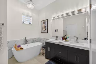 8642 Plum Cay, Royal Palm Beach, FL 33411 - Photo 41
