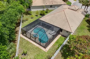 8642 Plum Cay, Royal Palm Beach, FL 33411 - Photo 73