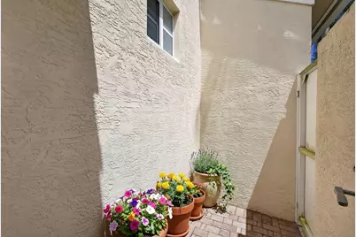 8642 Plum Cay, Royal Palm Beach, FL 33411 - Photo 53