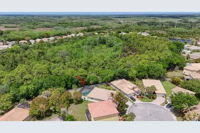 8642 Plum Cay, Royal Palm Beach, FL 33411 - Photo 85