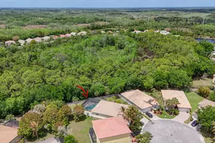 8642 Plum Cay, Royal Palm Beach, FL 33411 - Photo 85