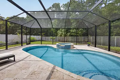 8642 Plum Cay, Royal Palm Beach, FL 33411 - Photo 61