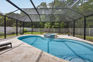 8642 Plum Cay, Royal Palm Beach, FL 33411 - Photo 61