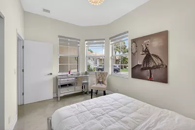 8642 Plum Cay, Royal Palm Beach, FL 33411 - Photo 45