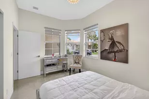 8642 Plum Cay, Royal Palm Beach, FL 33411 - Photo 45
