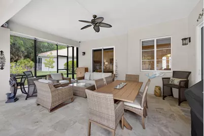 8642 Plum Cay, Royal Palm Beach, FL 33411 - Photo 59