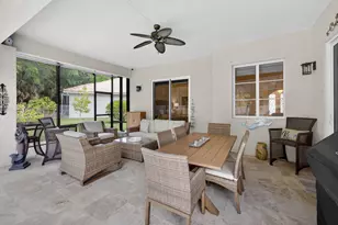 8642 Plum Cay, Royal Palm Beach, FL 33411 - Photo 59