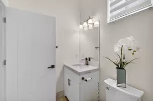 8642 Plum Cay, Royal Palm Beach, FL 33411 - Photo 49