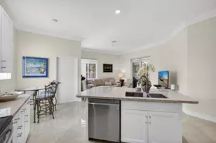 8642 Plum Cay, Royal Palm Beach, FL 33411 - Photo 29