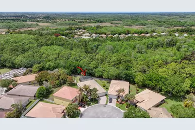 8642 Plum Cay, Royal Palm Beach, FL 33411 - Photo 83