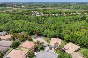8642 Plum Cay, Royal Palm Beach, FL 33411 - Photo 83