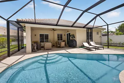 8642 Plum Cay, Royal Palm Beach, FL 33411 - Photo 67