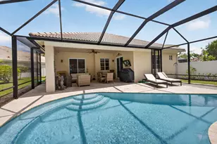 8642 Plum Cay, Royal Palm Beach, FL 33411 - Photo 67