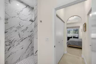 8642 Plum Cay, Royal Palm Beach, FL 33411 - Photo 43