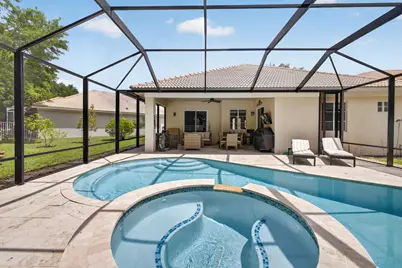 8642 Plum Cay, Royal Palm Beach, FL 33411 - Photo 65