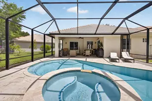 8642 Plum Cay, Royal Palm Beach, FL 33411 - Photo 65