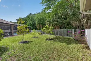 8642 Plum Cay, Royal Palm Beach, FL 33411 - Photo 75