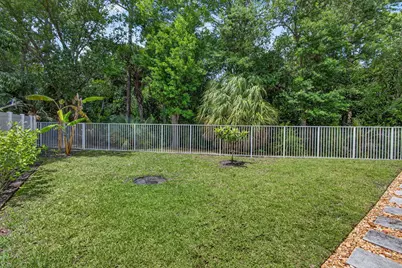8642 Plum Cay, Royal Palm Beach, FL 33411 - Photo 79