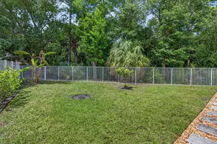 8642 Plum Cay, Royal Palm Beach, FL 33411 - Photo 79