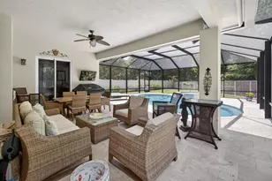 8642 Plum Cay, Royal Palm Beach, FL 33411 - Photo 57