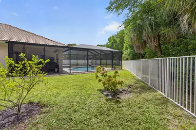 8642 Plum Cay, Royal Palm Beach, FL 33411 - Photo 77