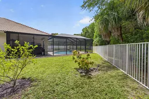 8642 Plum Cay, Royal Palm Beach, FL 33411 - Photo 77