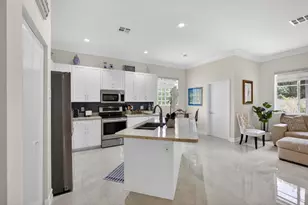 8642 Plum Cay, Royal Palm Beach, FL 33411 - Photo 21